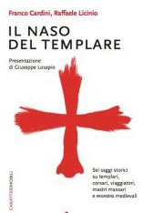 il-naso-dei-templari
