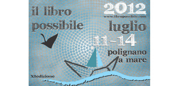 illibropossibile-pp