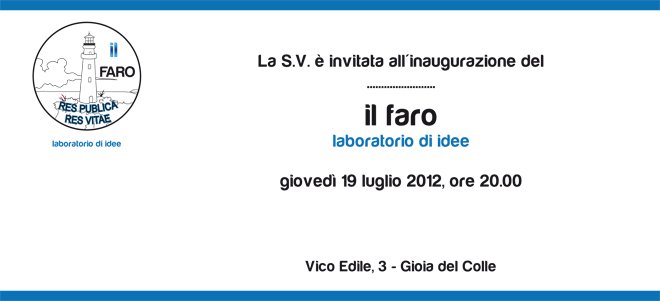 inaugurazione-il-faro-1