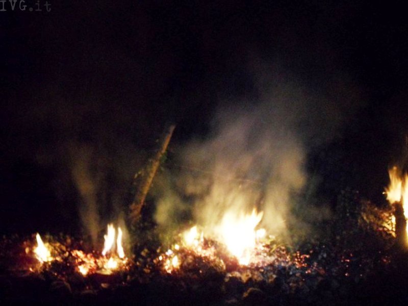 incendio notturno2