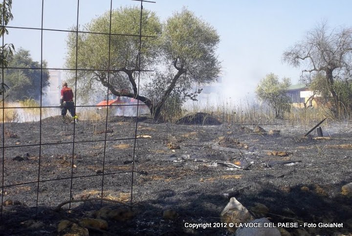 incendio piscina1