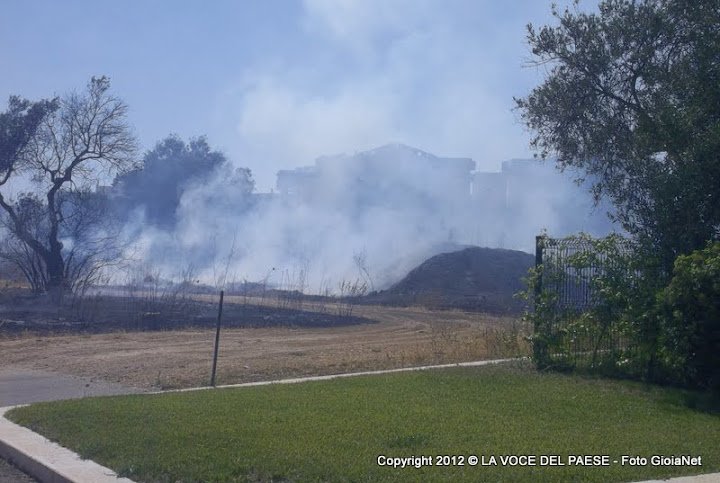incendio piscina2