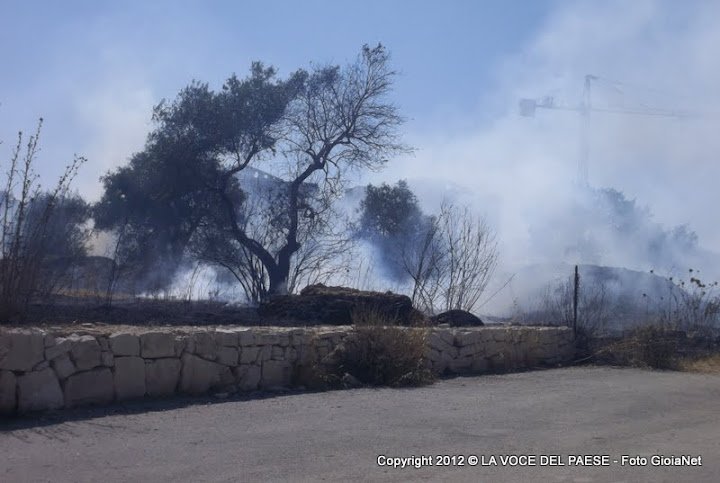 incendio piscina3