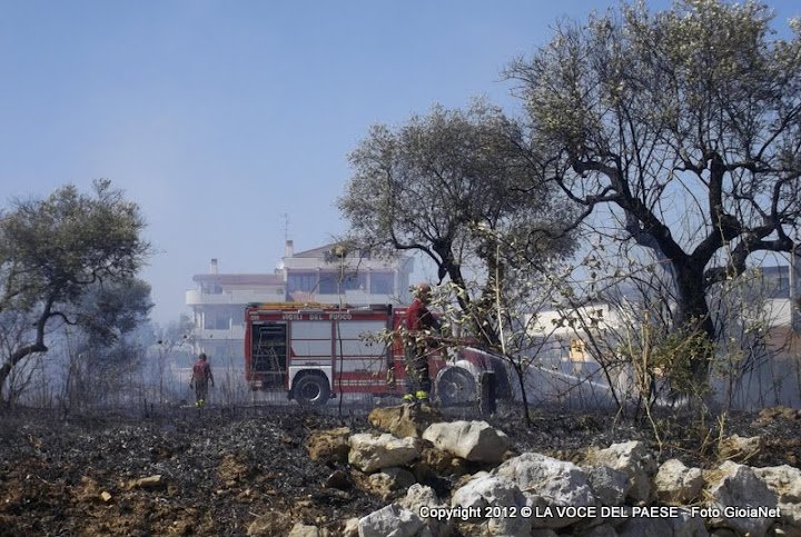 incendio piscina5