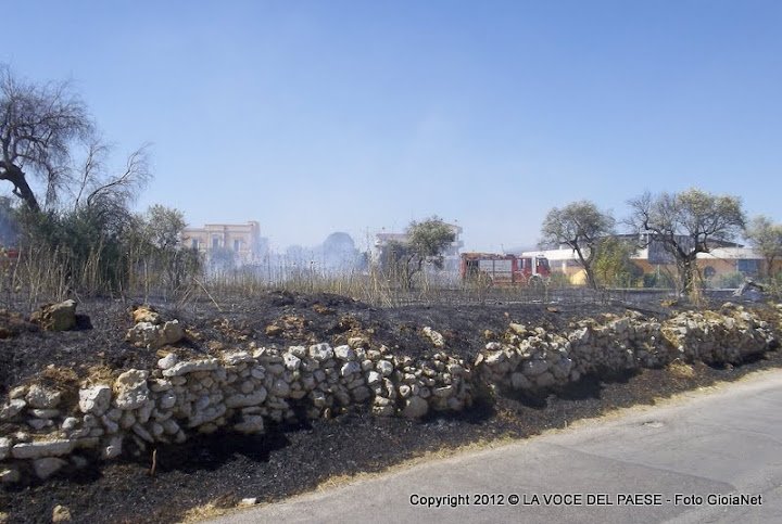 incendio piscina6