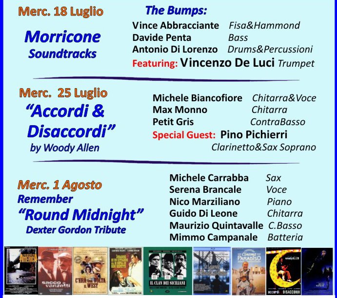 jazz-al-cinema-locandina