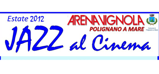 jazz-al-cinema-pp