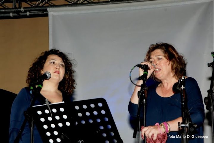 la fenice ghiglioni-tea
