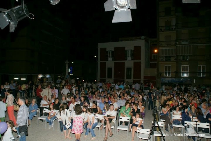 la fenice pubblico2
