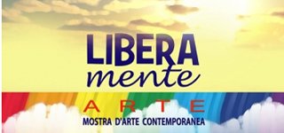 liberamente-mostra-collettiva-pp