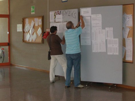 liceo-pubblicazione-esami