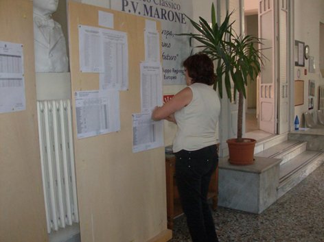 liceo-pubblicazione-esami2