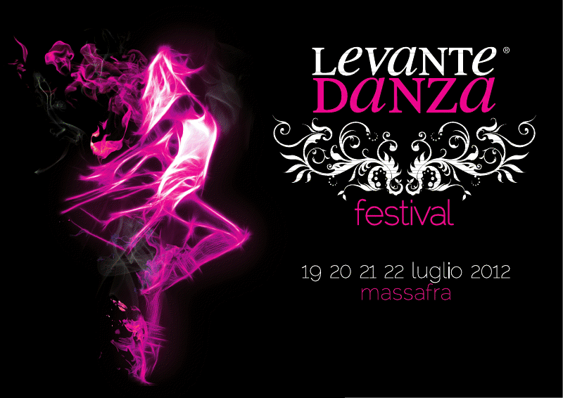logo 2012