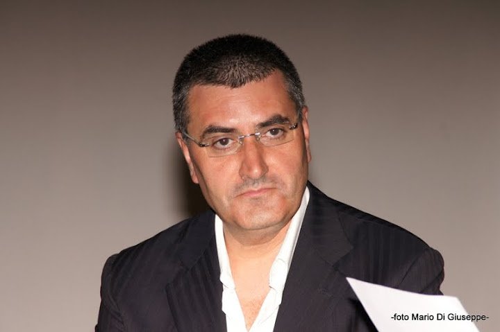 lucio romano licinio