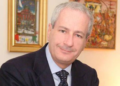 luigid-ambrosiolettieri