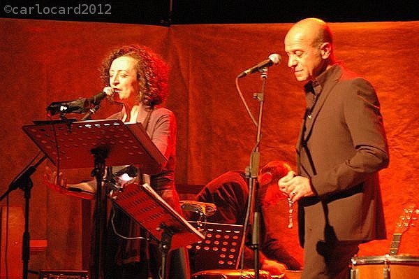 m 2012 Radiodervish 0015