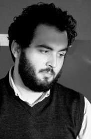 marco-chiarini