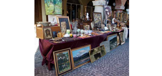 mercatino-antiquariato-pp
