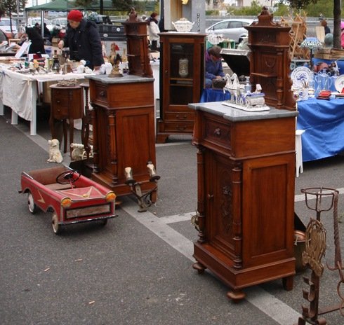 mercatino antiquariato 2