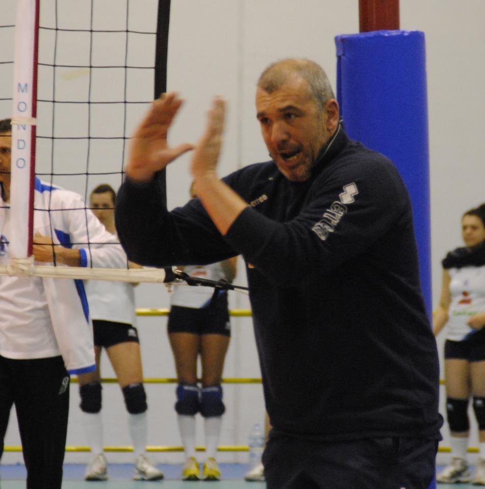 michele ironico