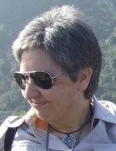 mimma colella