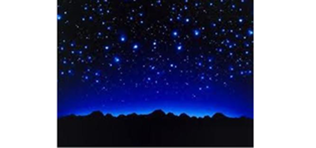 mirar-le-stelle-pp