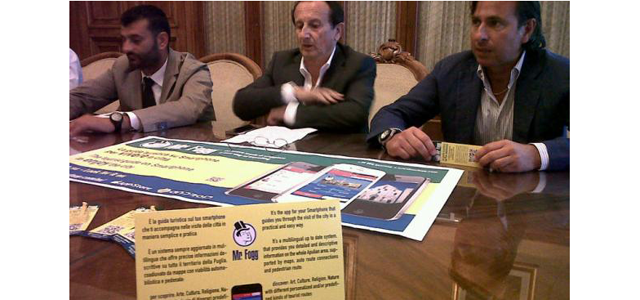 mr.-fogg-progetto-turistico-pp