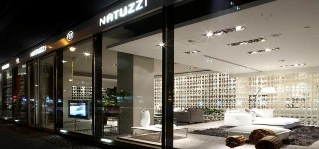natuzzi salottificio pp