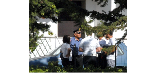omicidio-suicidio-casamassima-pp