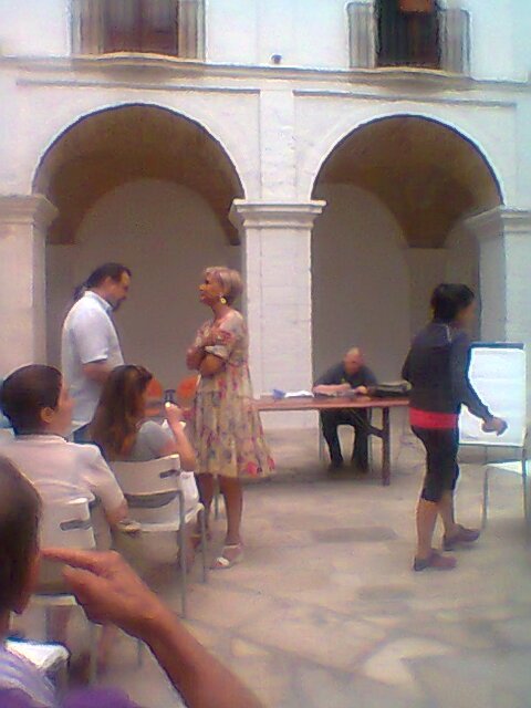 osvaldo e giovanna