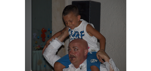 otto-panzer-show-pp