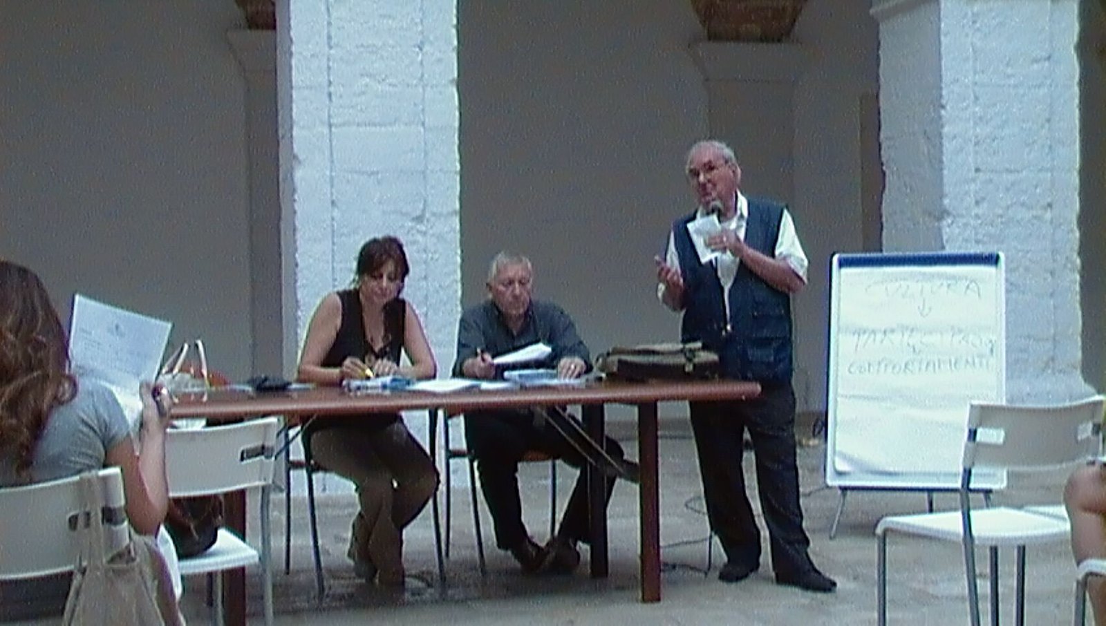 peppino vasco