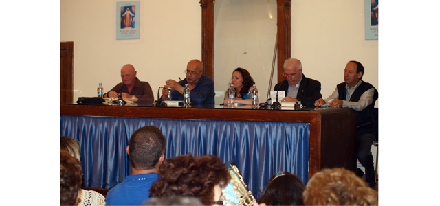 poesie-madonna-relatori-pp