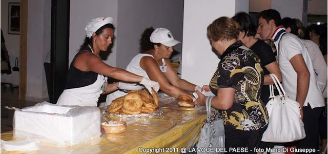 pupo-fritto3-pp