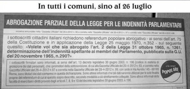 referendum-2-tagli-parlamentari