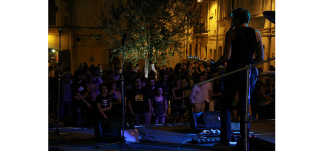 rockerella-festival-pp