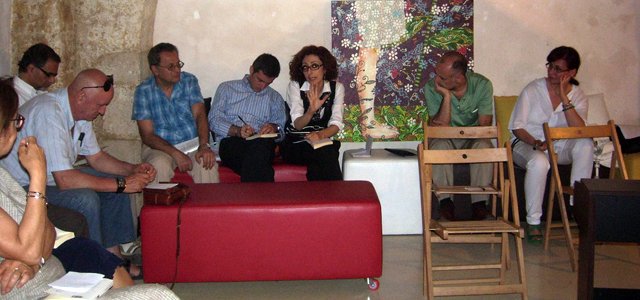 salotto-letterario-campana