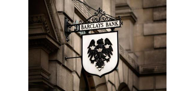 scandalo-banche-pp