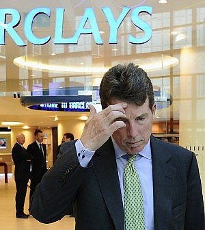 scandalo banche1