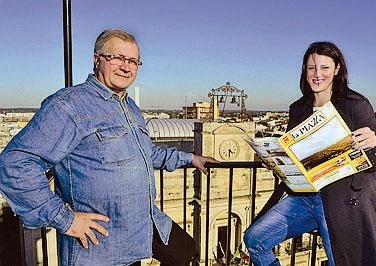 stoppini-sabia 672-458 resize