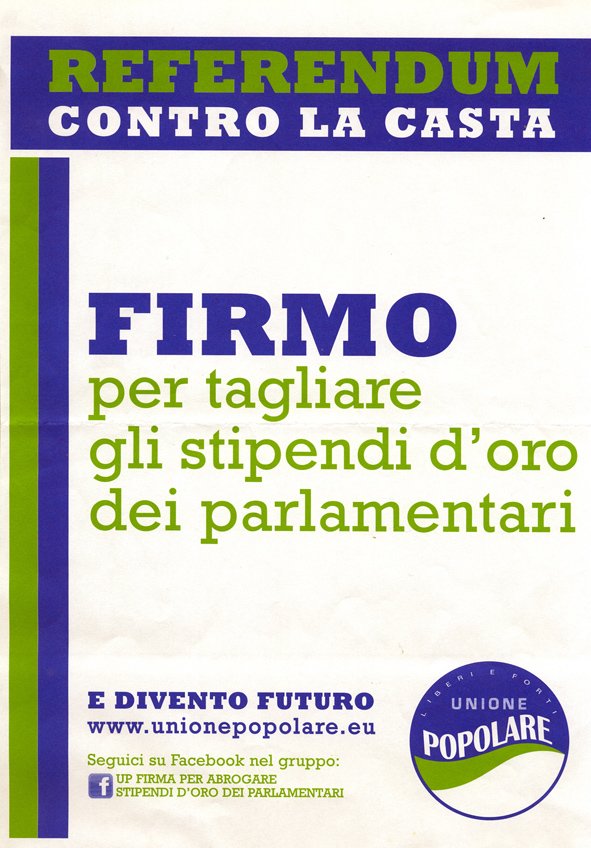 tagli-ai-parlamentari