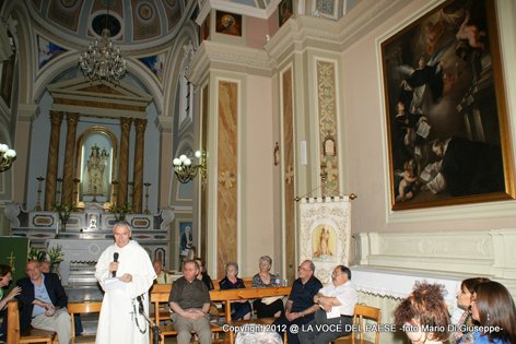 tela-frate