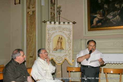 tela-luigi-mongelli