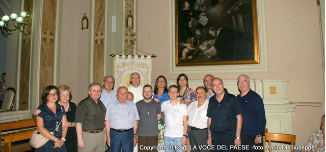tela-restaurata-foto-gruppo-pp