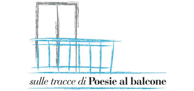 tracce-poesia-al-balcone-pp
