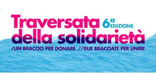 traversata-solidarieta2012