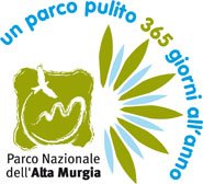unparcopulito