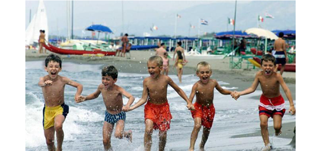 vacanze-al-mare-pp