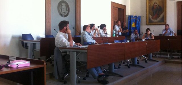 09.08.2012-consiglio
