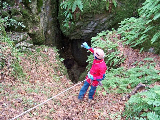 111226-alburni-by-gp-2